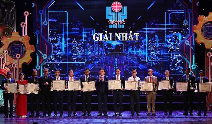 Chuẩn bị soạn thảo Đề án “Chiến lược quốc gia về phát triển đội ngũ trí thức giai đoạn 2021-2030”