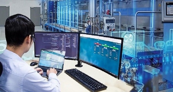 Xác định Chỉ số đánh giá mức độ chuyển đổi số doanh nghiệp và hỗ trợ thúc đẩy doanh nghiệp chuyển đổi số