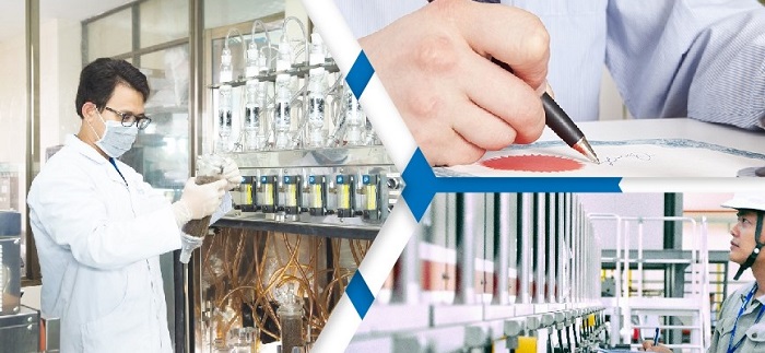 Ban hành định mức kinh tế - kỹ thuật các dịch vụ sự nghiệp công sử dụng ngân sách nhà nước