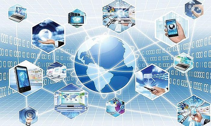 Tiếp cận công nghiệp 4.0: Cần chính sách cụ thể