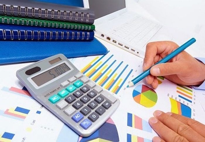 KH&CN các địa phương - Những thực tiễn đặt ra