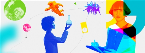 Ngày Sở hữu trí tuệ năm 2023: Đề cao sức sáng tạo của phụ nữ