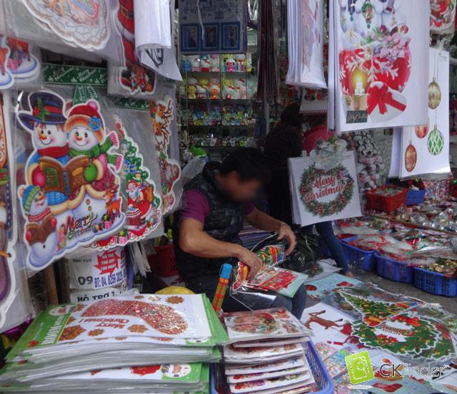 Cục Quản lý chất lượng sản phẩm, hàng hóa cảnh báo về miếng dán