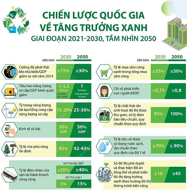 Các bài nghiên cứu mới về COVID-19 từ ngày 22/6 đến ngày 30/6/2020