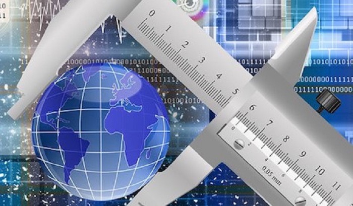 Phê duyệt “Kế hoạch phát triển chuẩn đo lường quốc gia đến năm 2030”