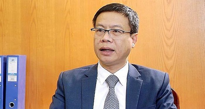 Khởi nghiệp đổi mới sáng tạo - Số quỹ đầu tư cho startup tăng gấp rưỡi trong một năm