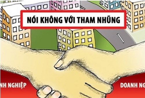Sở Khoa học và Công nghệ ban hành  Kế hoạch công tác phòng, chống tham nhũng, tiêu cực năm 2024
