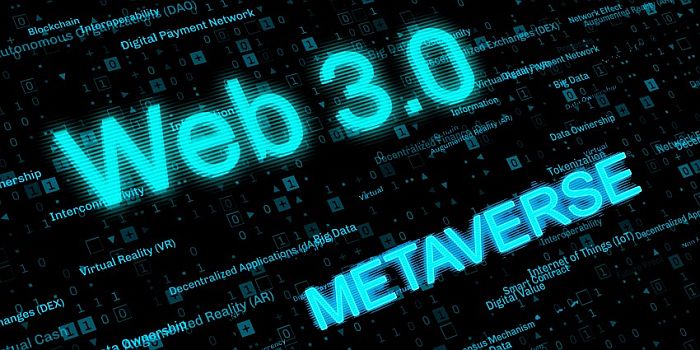 Một số xu hướng công nghệ chính trong những năm tới