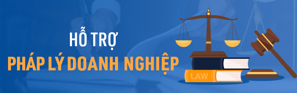 Kế hoạch triển khai thực hiện Đề án “Nâng cao chất lượng, hiệu quả công tác hỗ trợ pháp lý cho doanh nghiệp giai đoạn 2021-2030” trên địa bàn tỉnh Phú Thọ