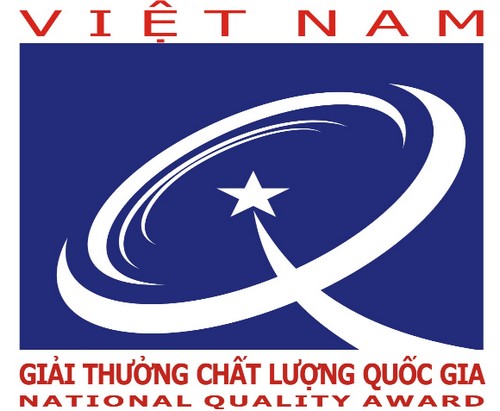 Mời tham dự Giải thưởng Chất lượng Quốc gia năm 2023
