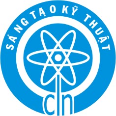 Kế hoạch tổ chức Hội thi sáng tạo kỹ thuật tỉnh Phú Thọ năm 2023