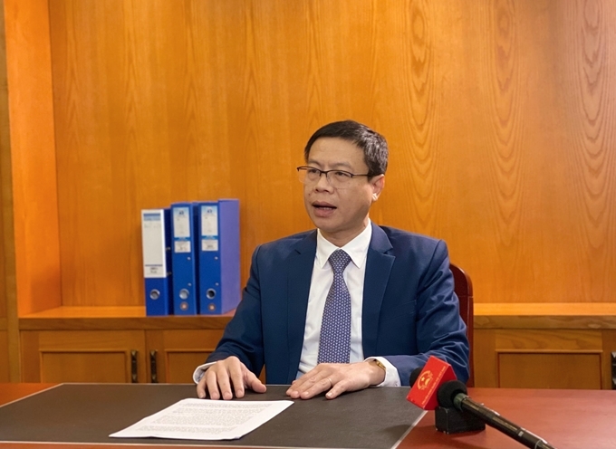 Hoàn thiện hành lang pháp lý triển khai chương trình KH&CN cấp quốc gia