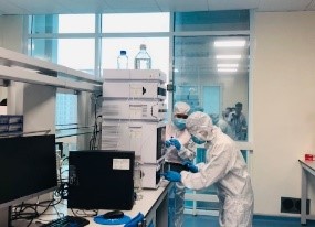 Xét đặc cách bổ nhiệm chức danh nghiên cứu viên, kỹ sư không qua thi thăng hạng