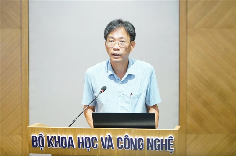 Triển khai nhiệm vụ phân cấp, phân quyền trong lĩnh vực KH&CN: Vướng mắc về hạ tầng và nhân lực