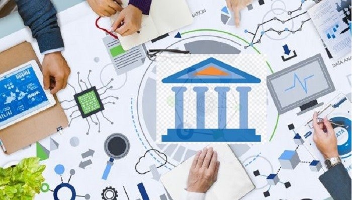 Ban hành Kế hoạch hành động quốc gia về phát triển kinh tế số giai đoạn 2024 - 2025