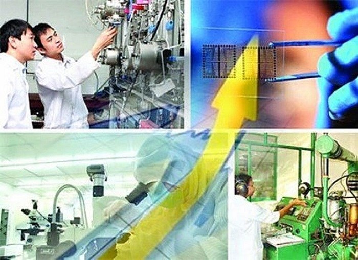 Cụ thể hóa các nhiệm vụ trọng tâm để thực hiện thắng lợi Kết luận số 69-KL/TW về tiếp tục thực hiện Nghị quyết số 20-NQ/TW