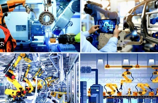 Ban hành Khung chỉ số đánh giá khoa học, công nghệ và đổi mới sáng tạo quốc gia