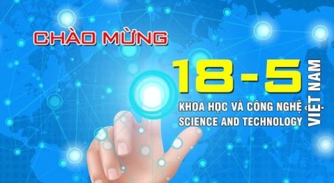 Khoa học công nghệ, đổi mới sáng tạo, chuyển đổi số: Động lực cho phát triển nhanh và bền vững