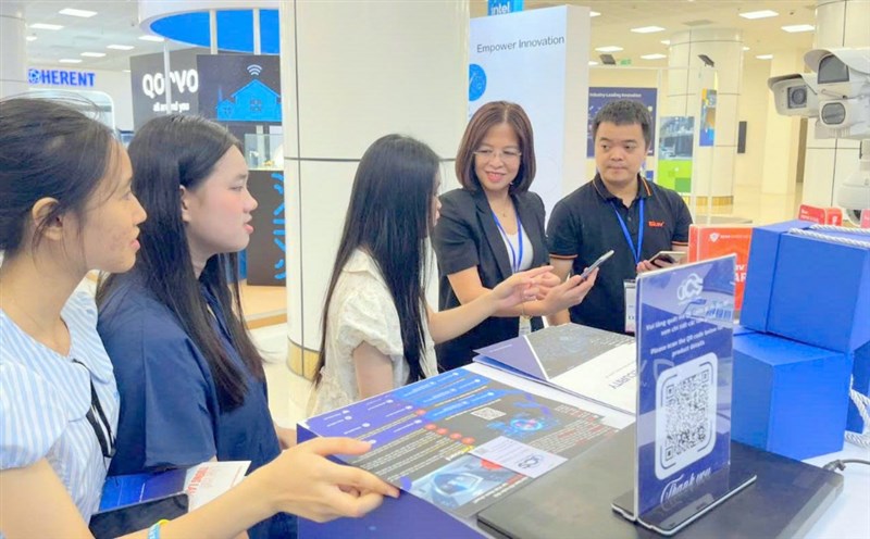 Phú Thọ xếp thứ 15/34 tỉnh, thành phố về Chỉ số Đổi mới sáng tạo cấp địa phương (PII) 2025