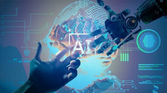 NATIF dành 40% ngân sách cho AI: Bước ngoặt trong chính sách hỗ trợ công nghệ