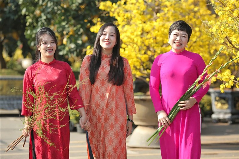 Phú Thọ xây dựng quy chế văn hoá công sở văn minh - gần dân - chuyên nghiệp