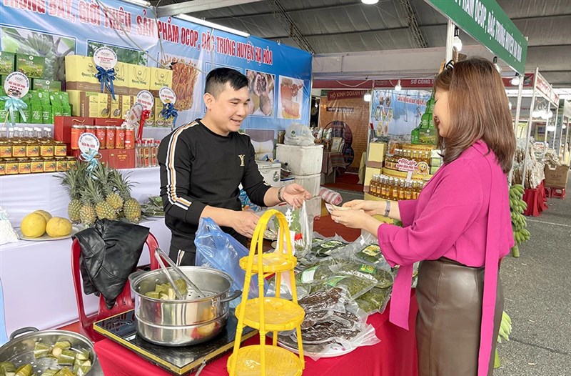 Động lực thúc đẩy phát triển kinh tế tập thể trong giai đoạn mới