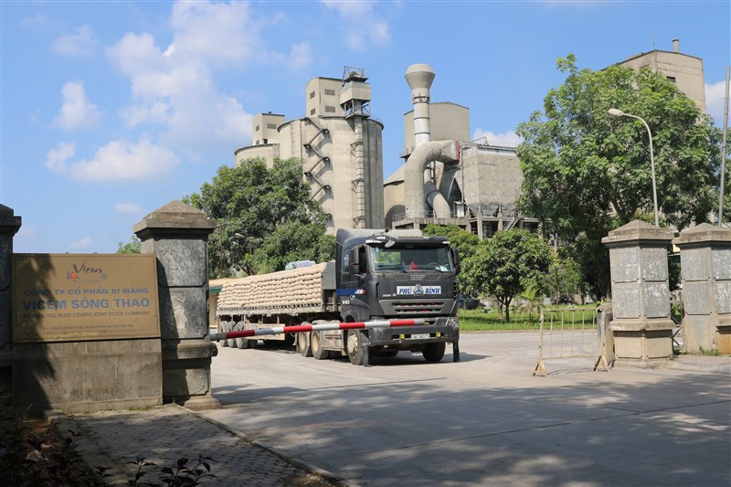 Hơn 60 đề tài, sáng kiến, giải pháp kỹ thuật, làm lợi hơn 38 tỷ đồng