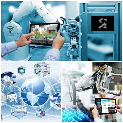 Ban hành Kế hoạch quốc gia thích ứng với biến đổi khí hậu giai đoạn 2021 - 2030, tầm nhìn đến năm 2050 (cập nhật)