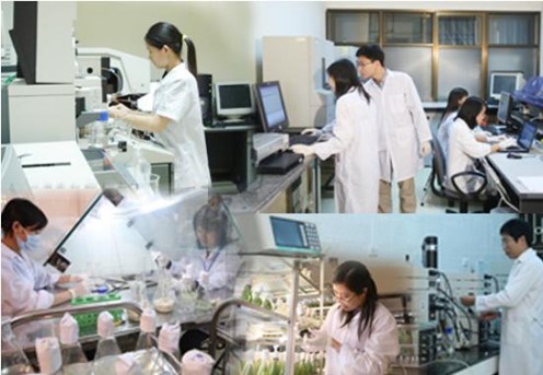 Doanh nghiệp nhỏ và vừa cần tận dụng cơ hội từ Nghị quyết số 57-NQ/TW để bứt phá