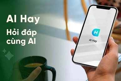 Tạp chí Forbes công bố danh sách Forbes Asia 100 to Watch 2025: Việt Nam có 2 đại diện