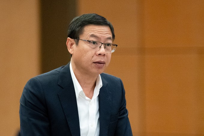 'Hậu kiểm với hàng hóa rủi ro thấp để giảm thủ tục hành chính'