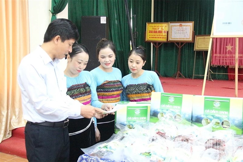 Đòn bẩy góp phần nâng cao năng lực cạnh tranh cho doanh nghiệp