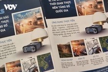 Khoa học - công nghệ: Chìa khóa cho mô hình tăng trưởng bền vững