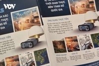 Khoa học - công nghệ: Chìa khóa cho mô hình tăng trưởng bền vững