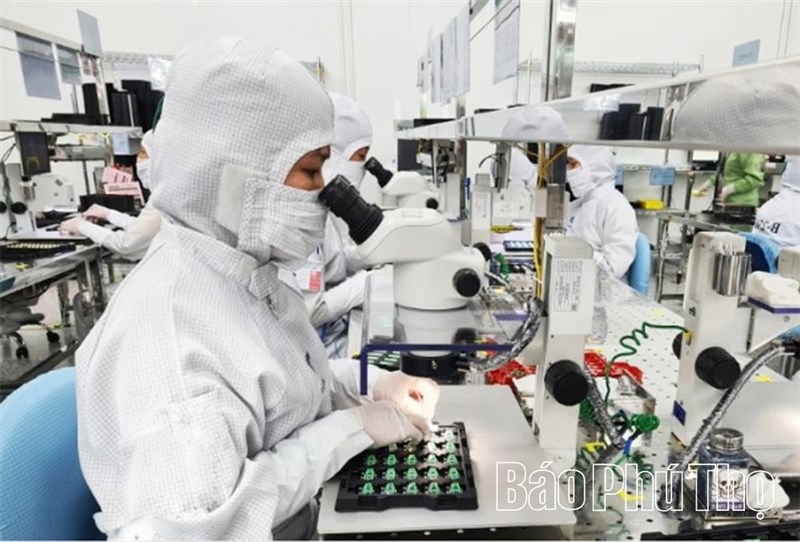 Nhiệm kỳ nhiều dấu ấn tự hào