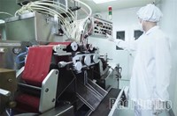 Phát huy vai trò lãnh đạo của Đảng trong quản lý công nghệ và đổi mới sáng tạo