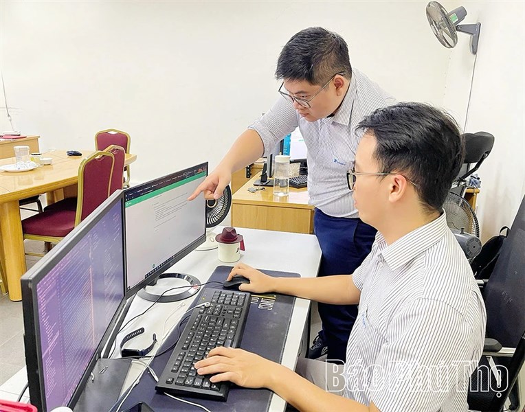 Chuyển động mới từ trí tuệ nhân tạo