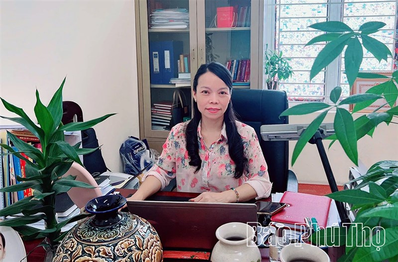 Tập trung nguồn lực đầu tư hạ tầng số đồng bộ