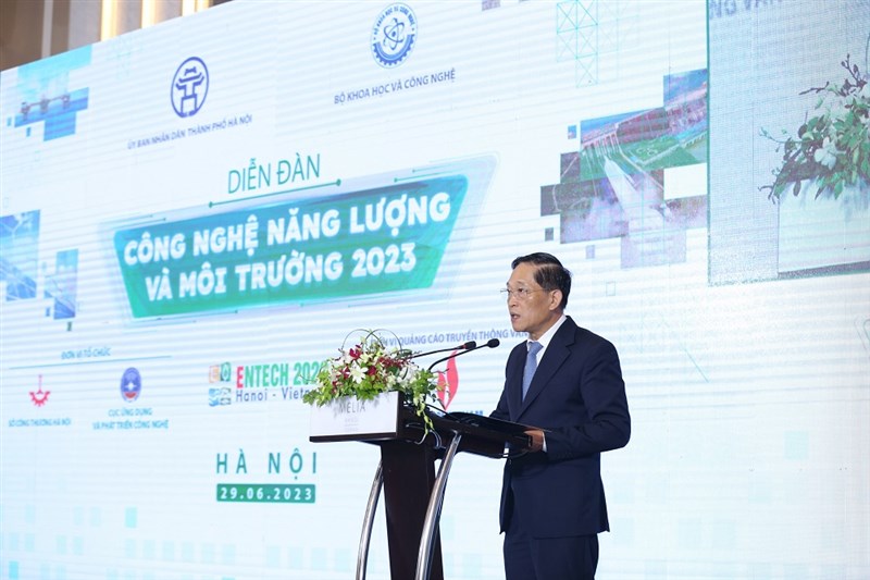 Thông báo tổ chức chủ trì thực hiện đề tài KH&CN cấp tỉnh: “Nghiên cứu biên soạn bộ tài liệu bồi dưỡng nâng cao năng lực cán bộ lãnh đạo, quản lý cấp xã trong xây dựng nông thôn mới trên địa bàn tỉnh Phú Thọ”