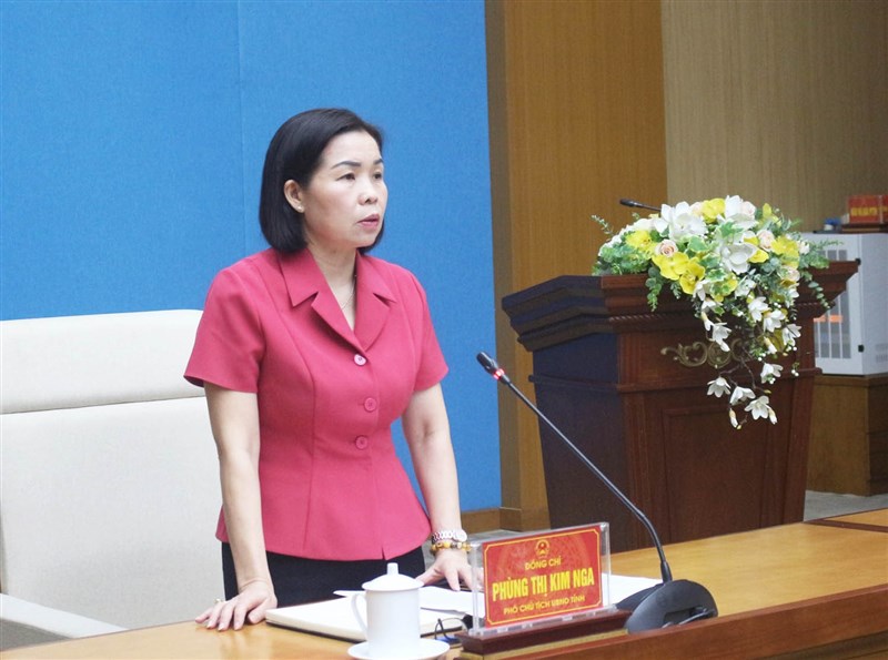 Tổ chức Chương trình nghệ thuật và bắn pháo hoa chào mừng kỷ niệm 80 năm Ngày Quốc khánh đảm bảo chu đáo, an toàn, ý nghĩa