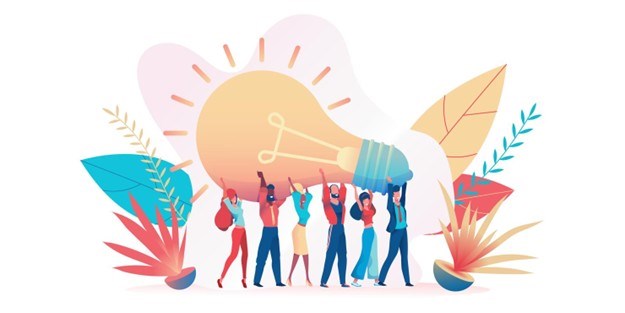 TP.HCM: Tăng cường đầu tư và hợp tác quốc tế để phát triển hệ sinh thái khởi nghiệp