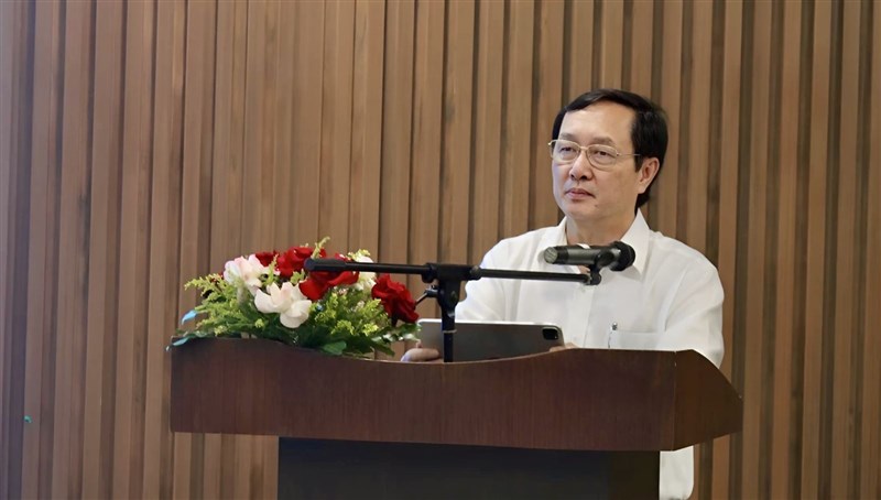 Nâng cao hiệu quả công tác kế hoạch - tài chính KH&CN, đáp ứng cao nhất yêu cầu nhiệm vụ