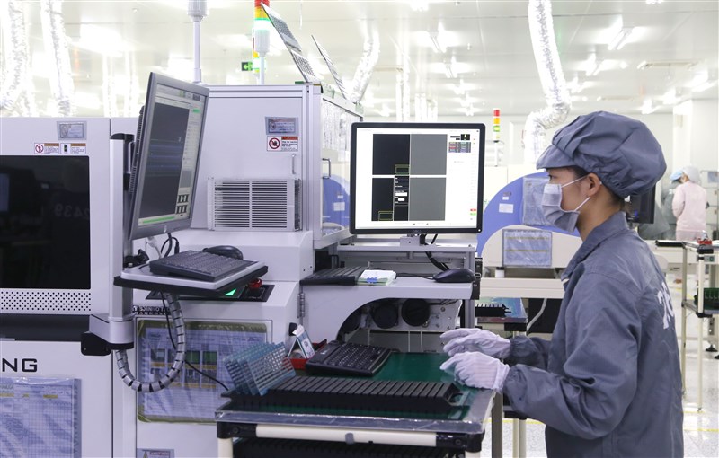 Sau 10 năm thực hiện Nghị quyết 36-NQ/TW của Bộ Chính trị