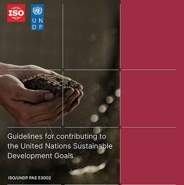 Đẩy nhanh tiến trình đạt được thành công các Mục tiêu Phát triển Bền vững