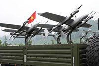 Danh mục bí mật nhà nước trong lĩnh vực khoa học và công nghệ