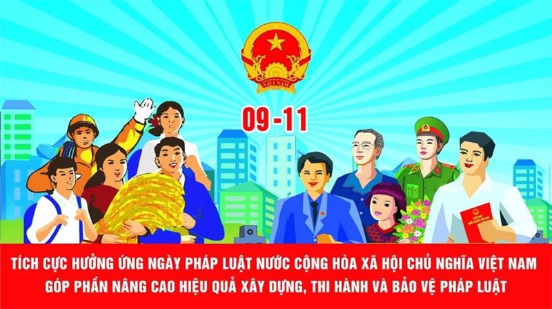 Khuyến khích sáng tạo, khơi thông nguồn lực để phát triển