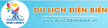 Du Lịch Điện Biên