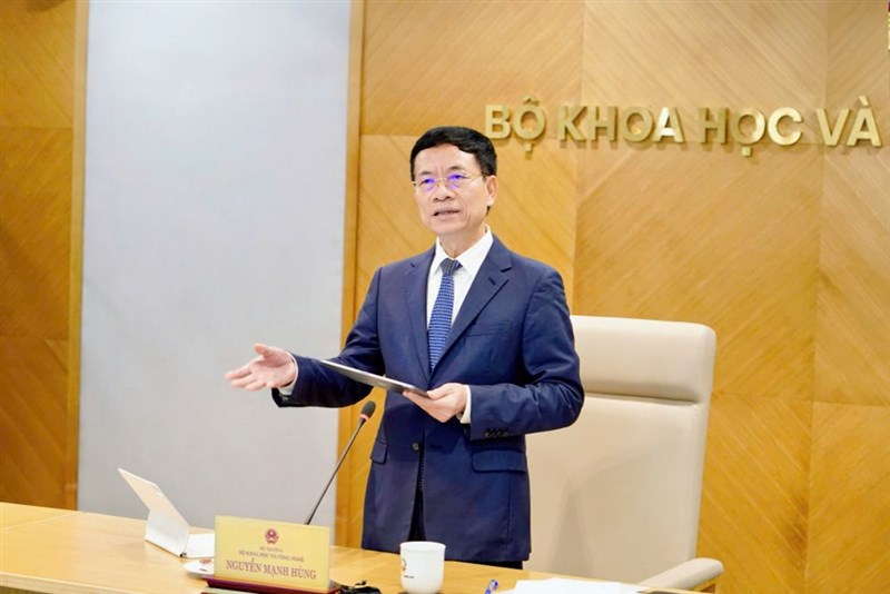 Cục An toàn bức xạ và hạt nhân sẽ là “Tổng chỉ huy” chiến lược quốc gia về an toàn hạt nhân