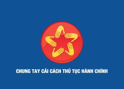 Từ ngày 1/9/2024 đến hết ngày 30/10/2024: Tổ chức Cuộc thi trực tuyến “Tìm hiểu về Cải cách hành chính tỉnh Phú Thọ năm 2024”
