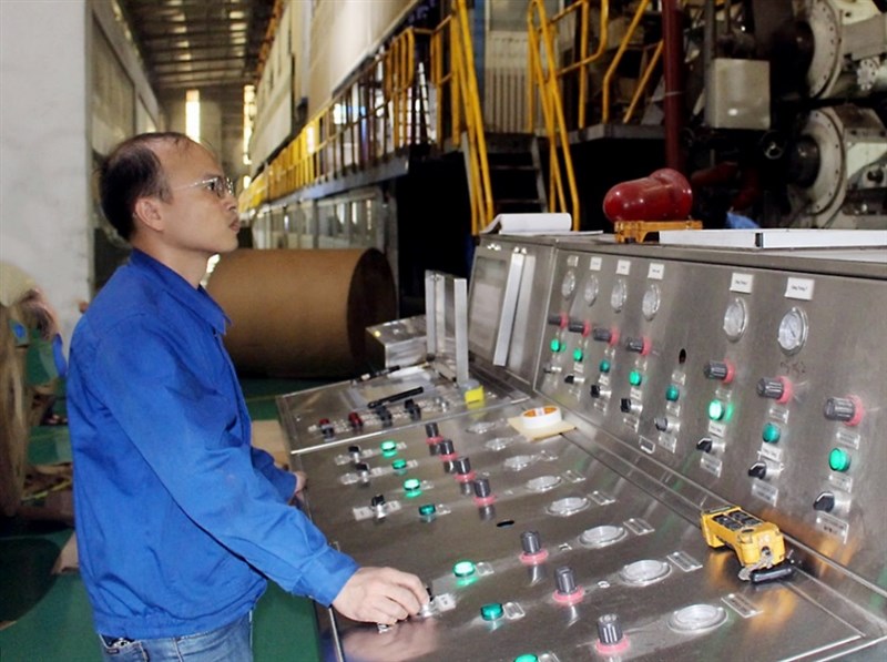 Tạo xung lực mới, khí thế mới trong toàn xã hội về phát triển khoa học, công nghệ, đổi mới sáng tạo và chuyển đổi số